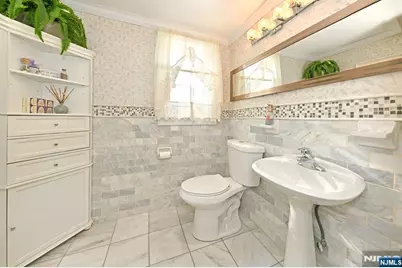 50 Catherine Avenue, Saddle Brook Township, NJ 07663 - Photo 20