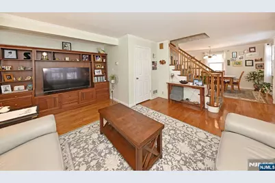 50 Catherine Avenue, Saddle Brook Township, NJ 07663 - Photo 6