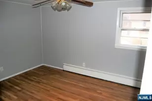 420 Kipp Ave, Hasbrouck Heights, NJ 07604 - Photo 6