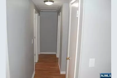 420 Kipp Avenue, Hasbrouck Heights, NJ 07604 - Photo 10