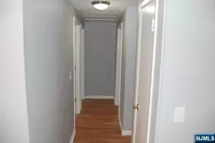 420 Kipp Ave, Hasbrouck Heights, NJ 07604 - Photo 10