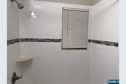 1 Dahnerts Park Park 19 #19, Garfield, NJ 07026 - Photo 10