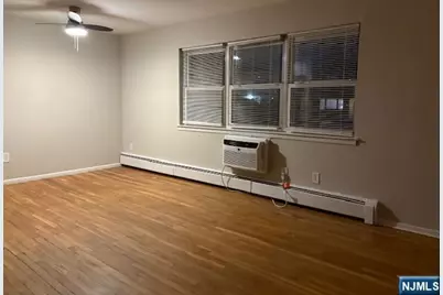 1 Dahnerts Park Park 19 #19, Garfield, NJ 07026 - Photo 14