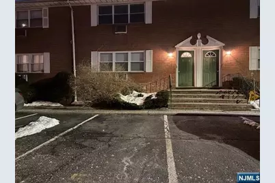 1 Dahnerts Park Park 19 #19, Garfield, NJ 07026 - Photo 1