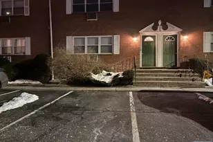 1 Dahnerts Park Park 19, Garfield, NJ 07026 - Photo 1