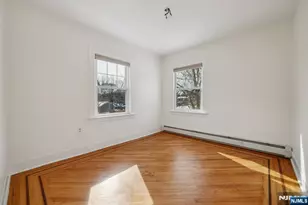 42 Brookfield Road 2, Montclair, NJ 07043 - Photo 18