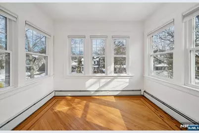 42 Brookfield Road 2 #2, Montclair, NJ 07043 - Photo 12