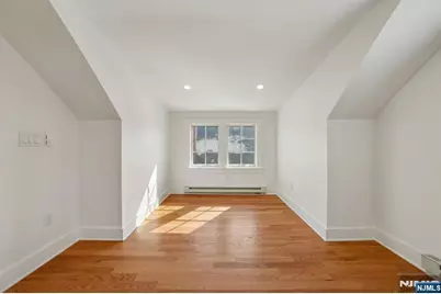 42 Brookfield Road 2 #2, Montclair, NJ 07043 - Photo 38