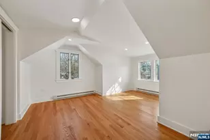 42 Brookfield Road 2, Montclair, NJ 07043 - Photo 26