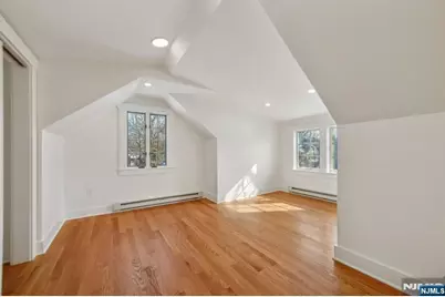 42 Brookfield Road 2 #2, Montclair, NJ 07043 - Photo 28