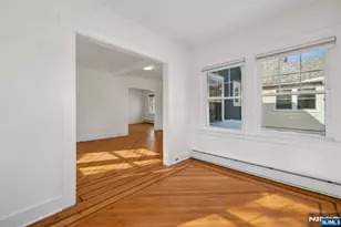 42 Brookfield Road 2, Montclair, NJ 07043 - Photo 12