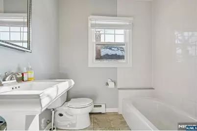 42 Brookfield Road 2 #2, Montclair, NJ 07043 - Photo 18