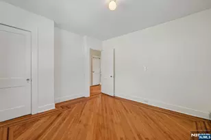 42 Brookfield Road 2, Montclair, NJ 07043 - Photo 24