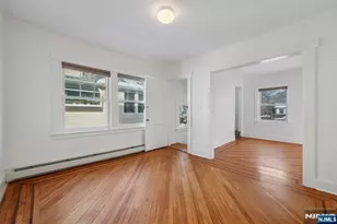 42 Brookfield Road 2, Montclair, NJ 07043 - Photo 4