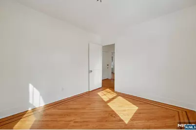 42 Brookfield Road 2 #2, Montclair, NJ 07043 - Photo 22