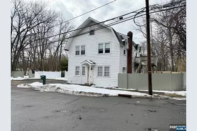 25-27 Newark Pompton Turnpike, Wayne, NJ 07470 - Photo 2