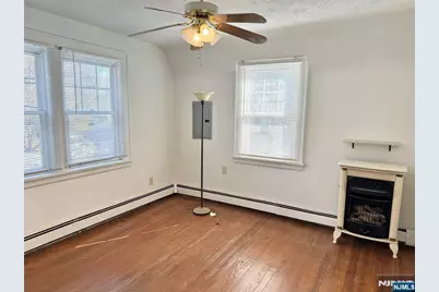 25-27 Newark Pompton Turnpike, Wayne, NJ 07470 - Photo 10