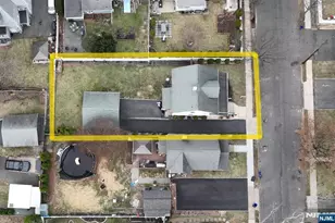 99 Christie St, Ridgefield Park, NJ 07660 - Photo 32