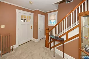 99 Christie St, Ridgefield Park, NJ 07660 - Photo 6