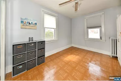 99 Christie Street, Ridgefield Park, NJ 07660 - Photo 16