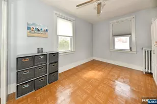 99 Christie St, Ridgefield Park, NJ 07660 - Photo 16