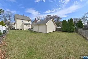 99 Christie St, Ridgefield Park, NJ 07660 - Photo 24
