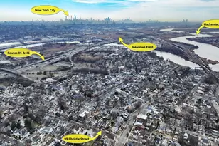 99 Christie St, Ridgefield Park, NJ 07660 - Photo 30