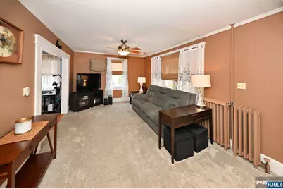 99 Christie Street, Ridgefield Park, NJ 07660 - Photo 8