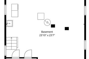 99 Christie St, Ridgefield Park, NJ 07660 - Photo 28