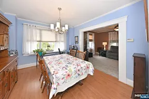 99 Christie St, Ridgefield Park, NJ 07660 - Photo 10