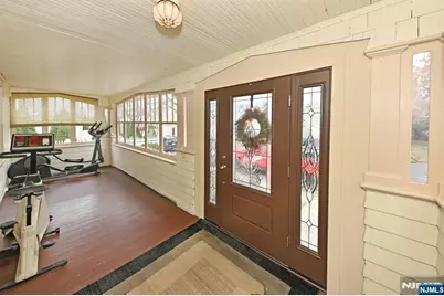 99 Christie Street, Ridgefield Park, NJ 07660 - Photo 4