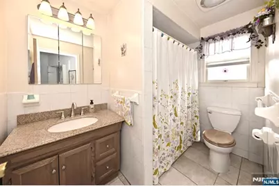 99 Christie Street, Ridgefield Park, NJ 07660 - Photo 18