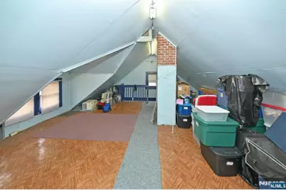 99 Christie Street, Ridgefield Park, NJ 07660 - Photo 20