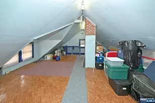 99 Christie St, Ridgefield Park, NJ 07660 - Photo 20