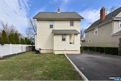 99 Christie Street, Ridgefield Park, NJ 07660 - Photo 26