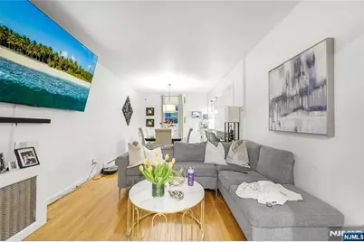 437 Walker Street, Fairview, NJ 07022 - Photo 14