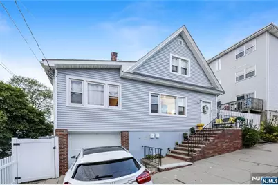 437 Walker Street, Fairview, NJ 07022 - Photo 2