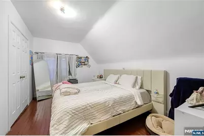 437 Walker Street, Fairview, NJ 07022 - Photo 28