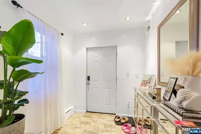 437 Walker Street, Fairview, NJ 07022 - Photo 6