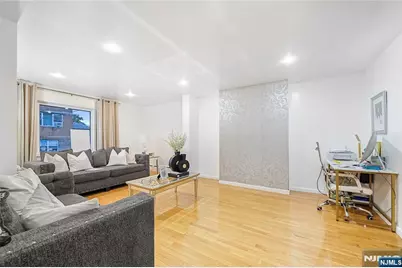 437 Walker Street, Fairview, NJ 07022 - Photo 8