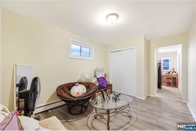 437 Walker Street, Fairview, NJ 07022 - Photo 20