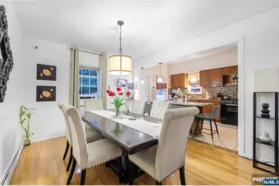 437 Walker Street, Fairview, NJ 07022 - Photo 10