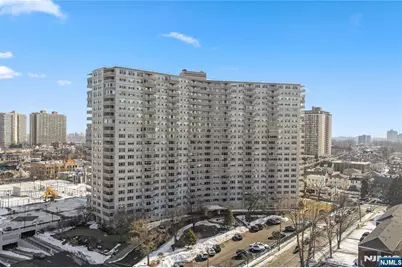 2000 Linwood Avenue 6E #6E, Fort Lee, NJ 07024 - Photo 20