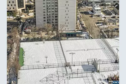 2000 Linwood Avenue 6E #6E, Fort Lee, NJ 07024 - Photo 16