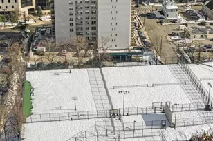 2000 Linwood Ave 6E, Fort Lee, NJ 07024 - Photo 16