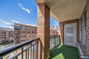 22 Ave At Port Imperial 403, West New York, NJ 07093 - Photo 24