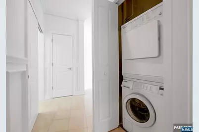 22 Ave At Port Imperial 403 #403, West New York, NJ 07093 - Photo 22
