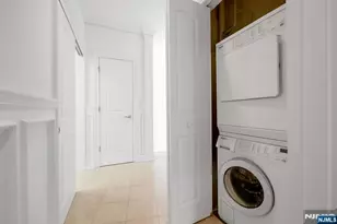 22 Ave At Port Imperial 403, West New York, NJ 07093 - Photo 22