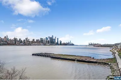 22 Ave At Port Imperial 403 #403, West New York, NJ 07093 - Photo 26