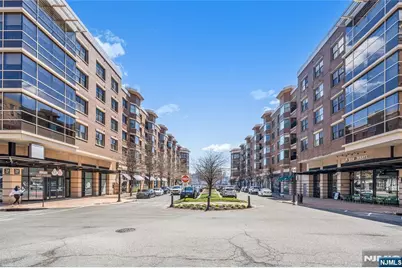 22 Ave At Port Imperial 403 #403, West New York, NJ 07093 - Photo 30